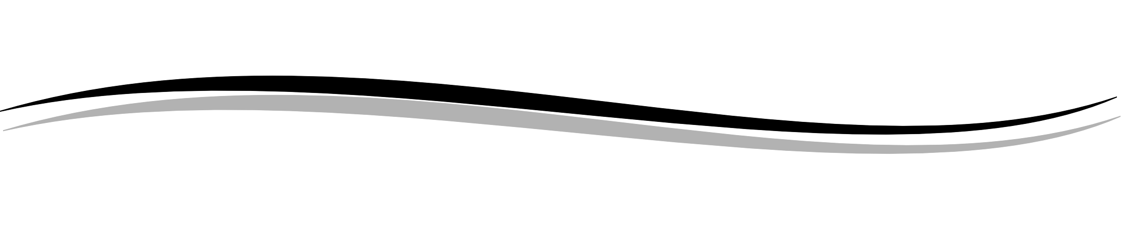 Horizontal-line-clipart