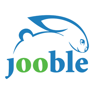 jooble_logo