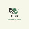 HBG Building The Future