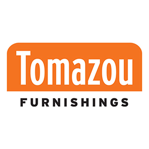 TOMAZOU FURNISHINGS LTD