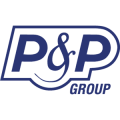 P & P Ice Cream Group
