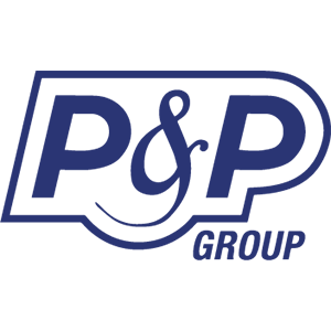 P & P Ice Cream Group