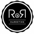 RnR Marketing Ltd