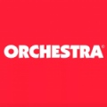 ORCHESTRA