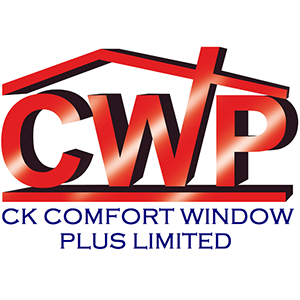 CK Comfort Window Plus Ltd