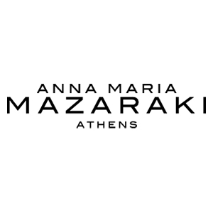 ANNA MARIA MAZARAKI S.A.