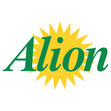 Alion Vegetables & Fruit Co Ltd