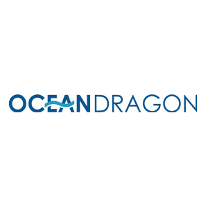 Ocean Dragon LTD