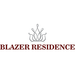Blazer Residence