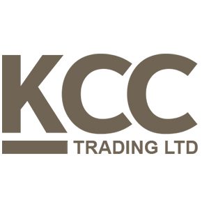 KCC SYSTEMS & DISTRIBUTORS LTD