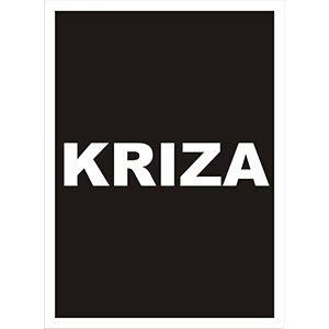 KRIZA ENTERPRISES LTD