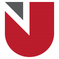 UNIVERSITY OF NICOSIA