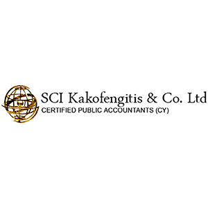 SCI Kakofengitis & Co. Ltd