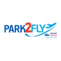 M.C Park Services LTD