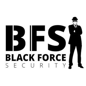 BLACK FORCE SECURITY SERVICES LTD