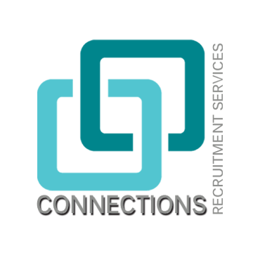 T.T. Connections Recruitment Services