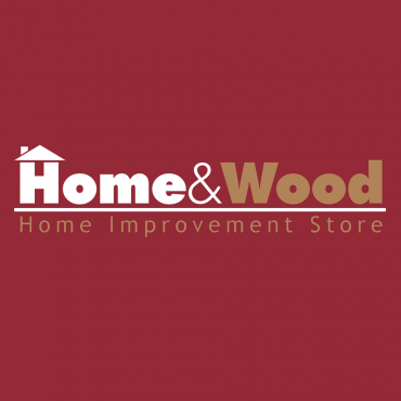 Home & Wood Home Improvement Store