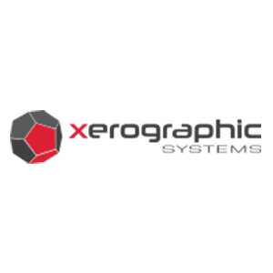 Xerographic Systems Ltd