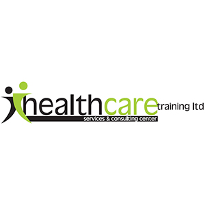 Health Care Training