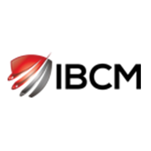 I.B. International Business Convention Management LTD