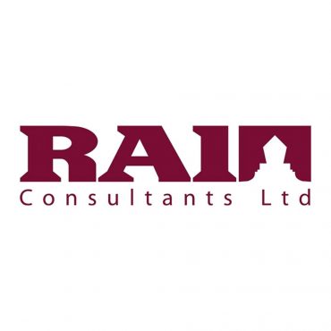 RAI Consultants Ltd