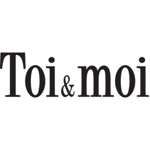 TOI & MOI CYPRUS LTD