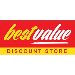 Best Value Discount Stores