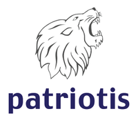 Leo Patriotis Ltd