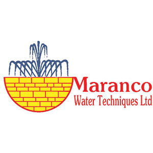 Maranco Water Techniques Ltd