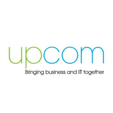 Upcom Cyprus Ltd