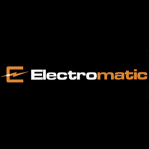 Electromatic Constructions Ltd