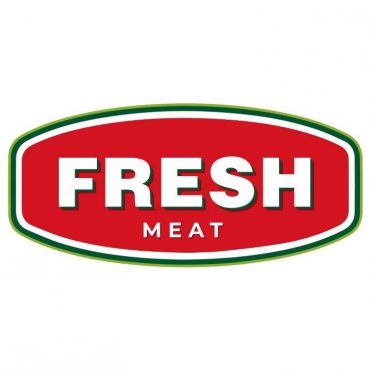 FRESH MEAT LTD