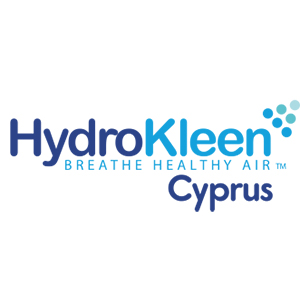 HydroKleen Cyprus
