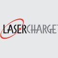 LASERCHARGE LTD