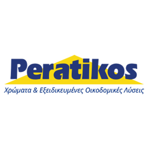 Peratikos Group