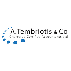 A. Tembriotis & Co Cca Ltd