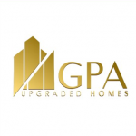 GPA Upgraded Homes
