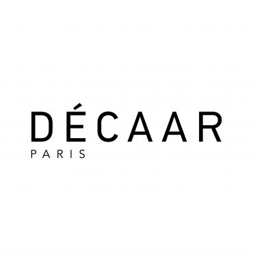 DecaarLad Ltd