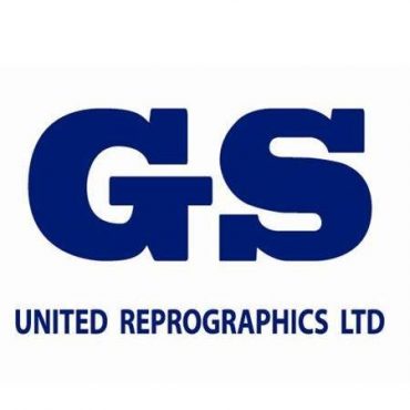 GS United Reprographics Ltd