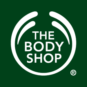 The Body Shop Cyprus