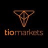 TIO Markets LTD