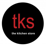 TKS - The Kitchen Store