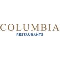 Columbia Restaurants