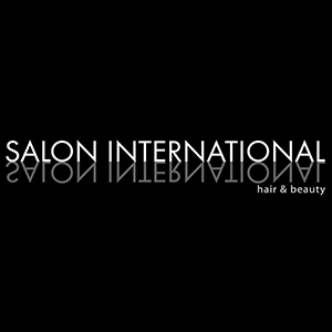 Salon International Hair & Beauty