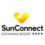 SunConnect Sofianna Resort