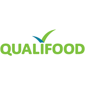 Qualifood Trading Ltd