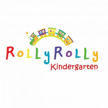 Rolly Rolly kindergarten