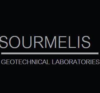 Sourmelis Geotechnical Laboratories Ltd