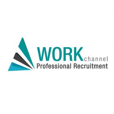 Work Channel Recruitment