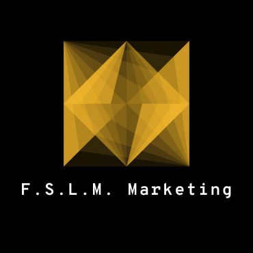 F.S.L.M. Marketing LTD